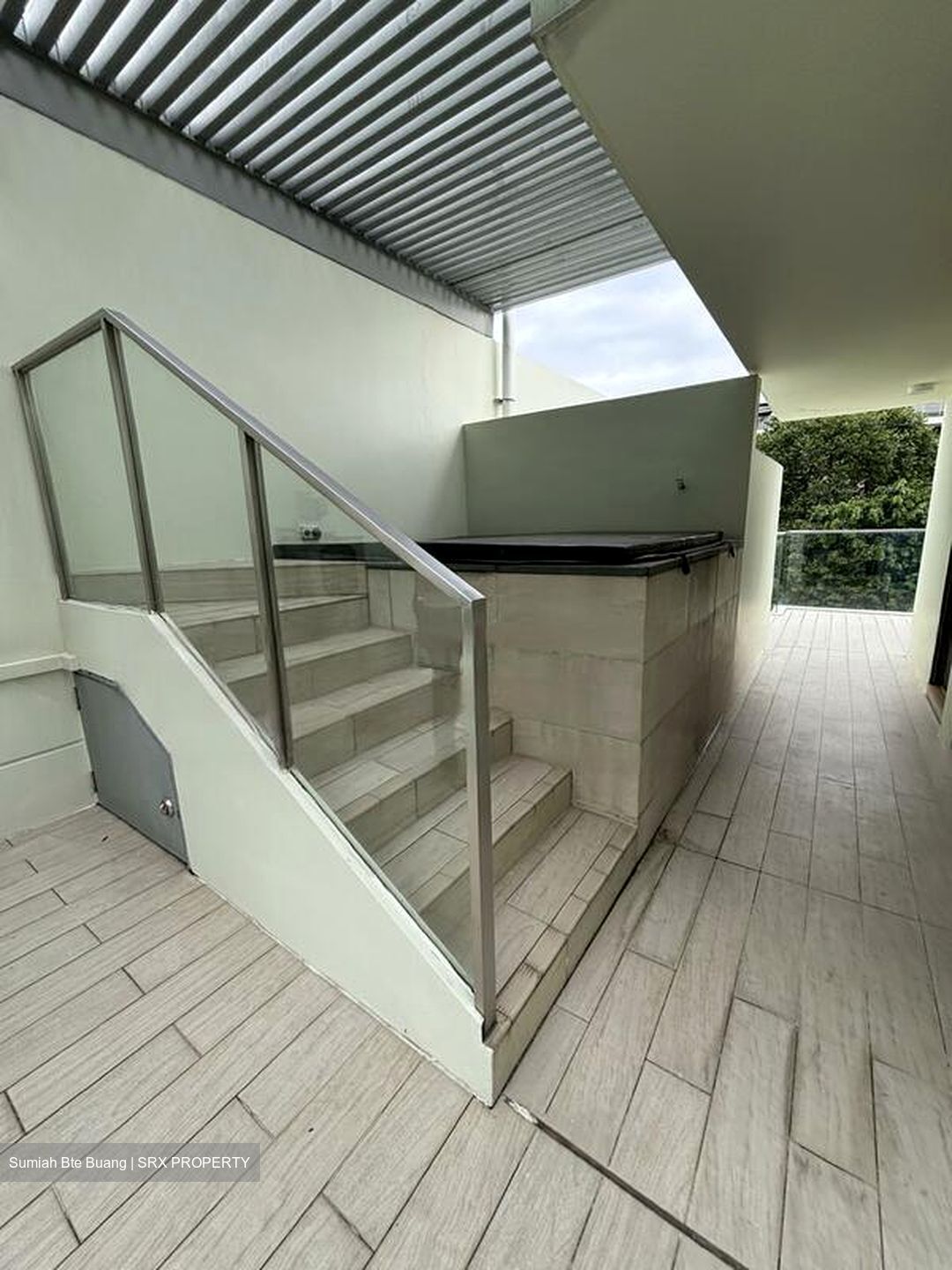 Yishun Ring Road (D27), Condominium #442480831